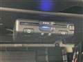 2022 Mitsubishi OUTLANDER PHEV