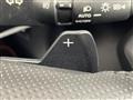 2022 Mitsubishi OUTLANDER PHEV