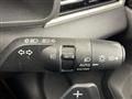 2022 Mitsubishi OUTLANDER PHEV