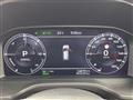 2022 Mitsubishi OUTLANDER PHEV