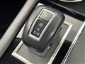 2022 Mitsubishi OUTLANDER PHEV