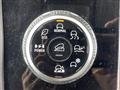 2022 Mitsubishi OUTLANDER PHEV
