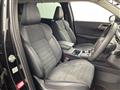 2022 Mitsubishi OUTLANDER PHEV