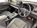 2022 Mitsubishi OUTLANDER PHEV