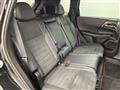 2022 Mitsubishi OUTLANDER PHEV