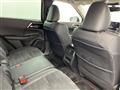 2022 Mitsubishi OUTLANDER PHEV