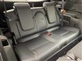 2022 Mitsubishi OUTLANDER PHEV