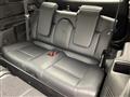 2022 Mitsubishi OUTLANDER PHEV