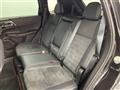 2022 Mitsubishi OUTLANDER PHEV