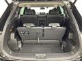 2022 Mitsubishi OUTLANDER PHEV