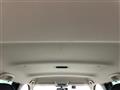 2022 Mitsubishi OUTLANDER PHEV