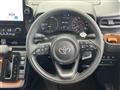 2026 Toyota Sienta