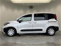 2026 Toyota Sienta