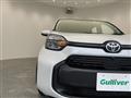 2026 Toyota Sienta