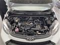 2026 Toyota Sienta
