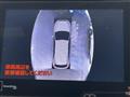 2015 Toyota Harrier Hybrid