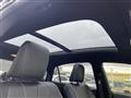 2015 Toyota Harrier Hybrid