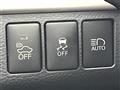 2015 Toyota Harrier Hybrid