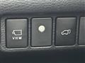 2015 Toyota Harrier Hybrid