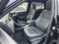 2015 Toyota Harrier Hybrid