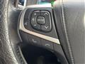 2015 Toyota Harrier Hybrid