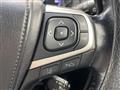 2015 Toyota Harrier Hybrid