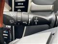 2015 Toyota Harrier Hybrid