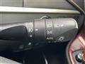 2015 Toyota Harrier Hybrid
