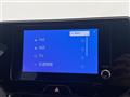 2024 Toyota Harrier