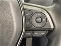 2024 Toyota Harrier
