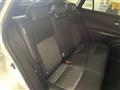 2024 Toyota Harrier