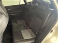 2024 Toyota Harrier