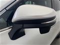 2024 Toyota Harrier