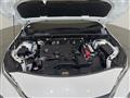 2024 Toyota Harrier