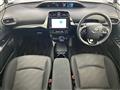 2022 Toyota Prius PHV