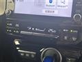 2022 Toyota Prius PHV