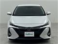 2022 Toyota Prius PHV