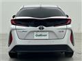 2022 Toyota Prius PHV