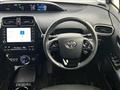2022 Toyota Prius PHV