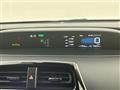 2022 Toyota Prius PHV
