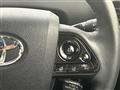 2022 Toyota Prius PHV