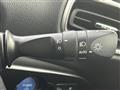 2022 Toyota Prius PHV
