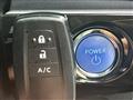 2022 Toyota Prius PHV