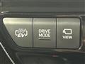 2022 Toyota Prius PHV