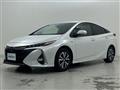 2022 Toyota Prius PHV