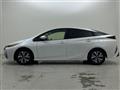 2022 Toyota Prius PHV