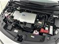 2022 Toyota Prius PHV