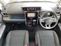 2023 Toyota Roomy