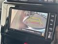 2023 Toyota Roomy