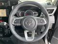 2023 Toyota Roomy